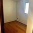 7 Habitación Villa en venta en Santiago, Santiago, Santiago, Santiago