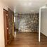 7 Habitación Villa en venta en Santiago, Santiago, Santiago, Santiago