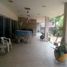 Villa 4 chambre à vendre à Huitzilac, Morelos, Huitzilac