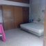 Villa 4 chambre à vendre à Huitzilac, Morelos, Huitzilac