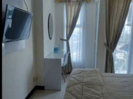 1 Bedroom Apartment for sale in Mulyorejo, Surabaya, Mulyorejo