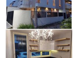 5 Habitación Villa en venta en Gunung Anyar, East Jawa, Gunung Anyar