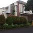4 Bedroom House for sale in Bekasi Timur, West Jawa, Bekasi Timur, Bekasi