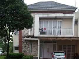 4 Bedroom House for sale in Bekasi Timur, West Jawa, Bekasi Timur, Bekasi