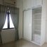 2 Schlafzimmer Wohnung zu vermieten in Selangor, Damansara, Petaling, Selangor