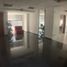 311 m² Office for rent in Naucalpan De Juarez, Mexico, Naucalpan De Juarez