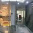 311 m² Office for rent in Naucalpan De Juarez, Mexico, Naucalpan De Juarez