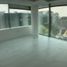 311 m² Office for rent in Naucalpan De Juarez, Mexico, Naucalpan De Juarez