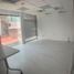 311 m² Office for rent in Naucalpan De Juarez, Mexico, Naucalpan De Juarez