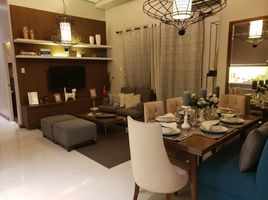 3 Bedroom Condo for sale at Lumiere Residences, Pasig City, Eastern District