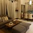 3 Bedroom Condo for sale at Lumiere Residences, Pasig City, Eastern District