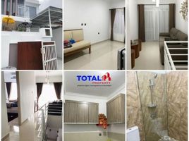 2 Kamar Rumah for rent in Kuta, Badung, Kuta