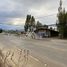  Land for sale in Araucania, Nueva Imperial, Cautin, Araucania