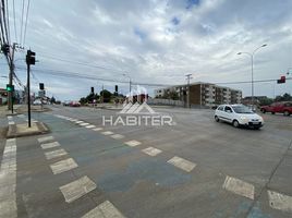  Land for sale in Araucania, Nueva Imperial, Cautin, Araucania