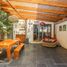 5 Habitación Casa en venta en Chile, San Jode de Maipo, Cordillera, Santiago, Chile