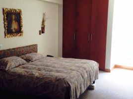 3 Schlafzimmer Appartement zu verkaufen in Santiago De Surco, Lima, Santiago De Surco, Lima, Lima, Peru