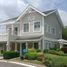 4 Bedroom House for sale in Laguna, Calabarzon, Santa Rosa City, Laguna