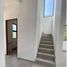 3 Schlafzimmer Haus zu verkaufen in Cancun, Quintana Roo, Cancun