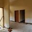 2 Bedroom House for sale in Kidung Kandang, Malang Regency, Kidung Kandang