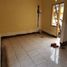 2 Bedroom House for sale in Kidung Kandang, Malang Regency, Kidung Kandang