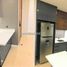 3 Habitación Apartamento en alquiler en An Phu, Ho Chi Minh City, An Phu, District 2