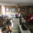 3 Bedroom Condo for sale in Naucalpan De Juarez, Mexico, Naucalpan De Juarez, Mexico, Mexico