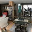 3 Bedroom Condo for sale in Naucalpan De Juarez, Mexico, Naucalpan De Juarez, Mexico, Mexico