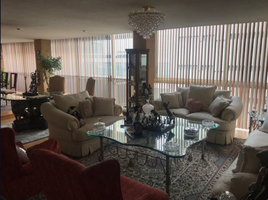 3 Bedroom Condo for sale in Naucalpan De Juarez, Mexico, Naucalpan De Juarez, Mexico, Mexico