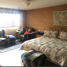 3 Bedroom Condo for sale in Naucalpan De Juarez, Mexico, Naucalpan De Juarez, Mexico, Mexico