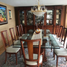 3 Bedroom Condo for sale in Naucalpan De Juarez, Mexico, Naucalpan De Juarez, Mexico, Mexico