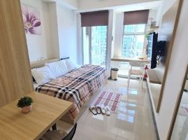 1 Kamar Kondominium for rent in Lakarsantri, Surabaya, Lakarsantri