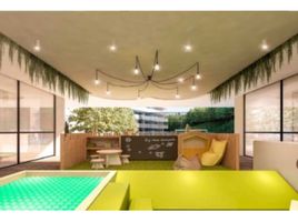 Appartement 3 chambre à vendre à Envigado, Antioquia, Envigado
