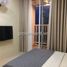 2 chambre Appartement for rent in Tan Son Nhat International Airport, Ward 2, Ward 15