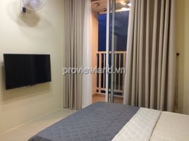 2 Bedroom Apartment for rent in Ward 15, Tan Binh, Ward 15