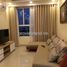 2 Bedroom Apartment for rent in Ward 15, Tan Binh, Ward 15