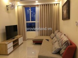 2 Bedroom Condo for rent in Ward 15, Tan Binh, Ward 15