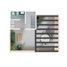 1 Habitación Apartamento en venta en Merida, Yucatán, Merida, Yucatán