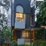 3 Habitación Casa en venta en Legok, Banten, Legok, Tangerang, Banten