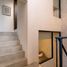 3 Habitación Casa en venta en Legok, Banten, Legok, Tangerang, Banten