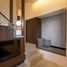 3 Habitación Casa en venta en Legok, Banten, Legok, Tangerang, Banten
