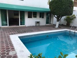 Maison 3 chambre à vendre à Cuernavaca, Morelos, Cuernavaca