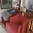 Maison 3 chambre à vendre à Cuernavaca, Morelos, Cuernavaca