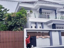 7 Bedroom Villa for sale in Yogyakarta, Depok, Sleman, Yogyakarta