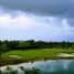  Terreno (Parcela) en venta en Cancún, Quintana Roo, Cancún