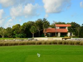  Terreno (Parcela) en venta en Cancún, Quintana Roo, Cancún