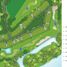  Terreno (Parcela) en venta en Cancún, Quintana Roo, Cancún