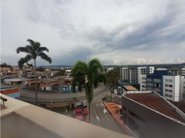 3 Habitación Apartamento en venta en Risaralda, Pereira, Risaralda