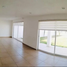 3 Schlafzimmer Villa zu verkaufen in Toluca, Mexico, Toluca