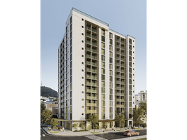 1 Habitación Departamento en venta en Curundú, Panamá, Curundú, Ciudad de Panamá, Panamá, Panamá