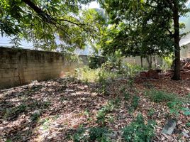  Land for sale in Carmen, Campeche, Carmen, Campeche